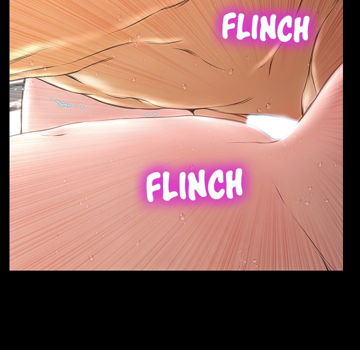 Watch image manhwa Superstar Cynthia Oh - Chapter 14 - bnsg1ecsRhF1Er1 - ManhwaXX.net