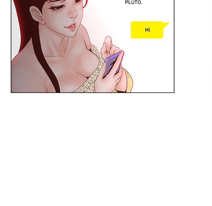 Watch image manhwa Share Girls - Chapter 4 - boV9lohiHilA1mE - ManhwaXX.net