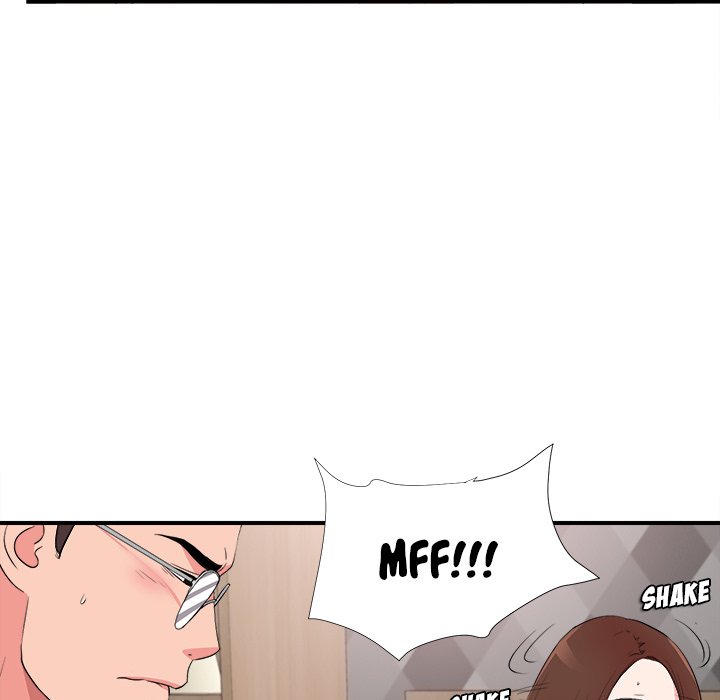 Watch image manhwa Behind The Curtains - Chapter 21 - boWC71GOrbs4U9z - ManhwaXX.net