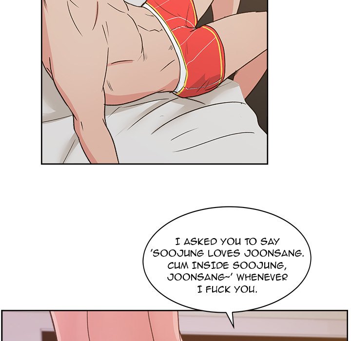 Xem ảnh Soojung's Comic Store Raw - Chapter 8 - boXllFzS9C8AjAS - Hentai24h.Tv