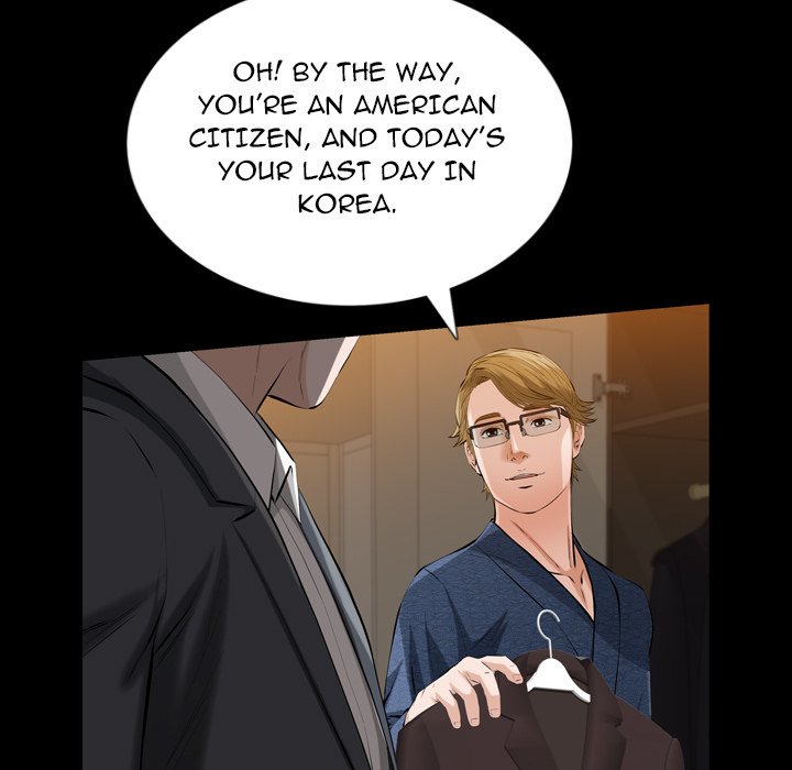Watch image manhwa Difficult Choices - Chapter 4 - bogDfuNnvYRbLpY - ManhwaXX.net
