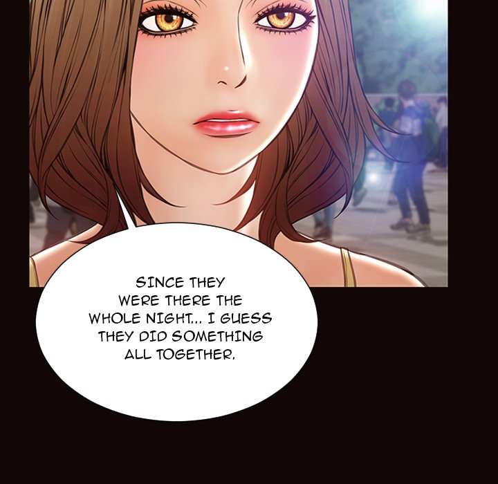 Watch image manhwa Superstar Cynthia Oh - Chapter 43 - bokzji0kBG46awd - ManhwaXX.net