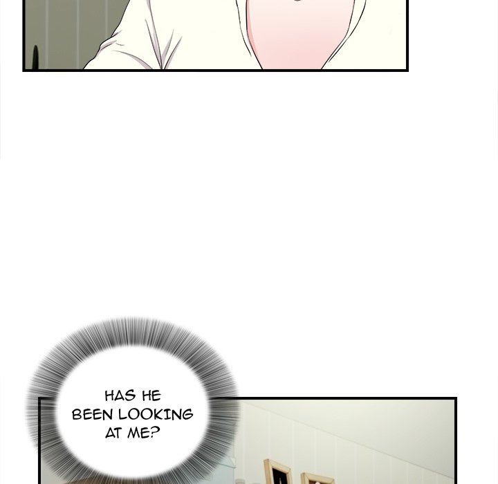 Watch image manhwa Behind The Curtains - Chapter 13 - bor160Id4UwbVEz - ManhwaXX.net