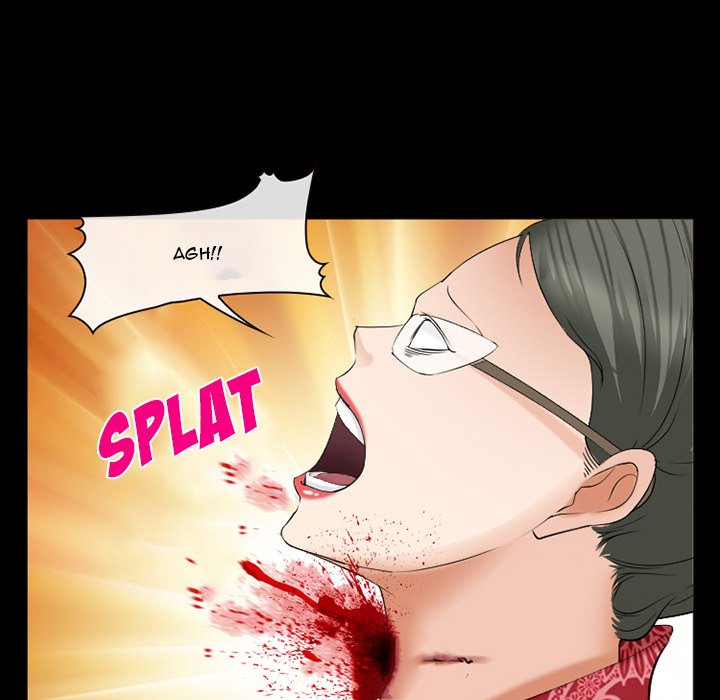 Watch image manhwa The Client - Chapter 41 - bpWY2GotGZsSyLd - ManhwaXX.net