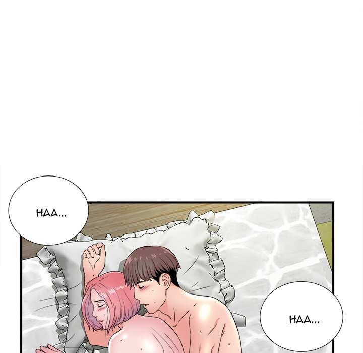 Watch image manhwa Behind The Curtains - Chapter 4 - bqXEqkeCqjm5ZCm - ManhwaXX.net