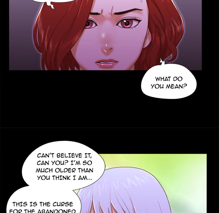 Watch image manhwa Double Trouble - Chapter 18 - brtjUNtiog6H1r7 - ManhwaXX.net