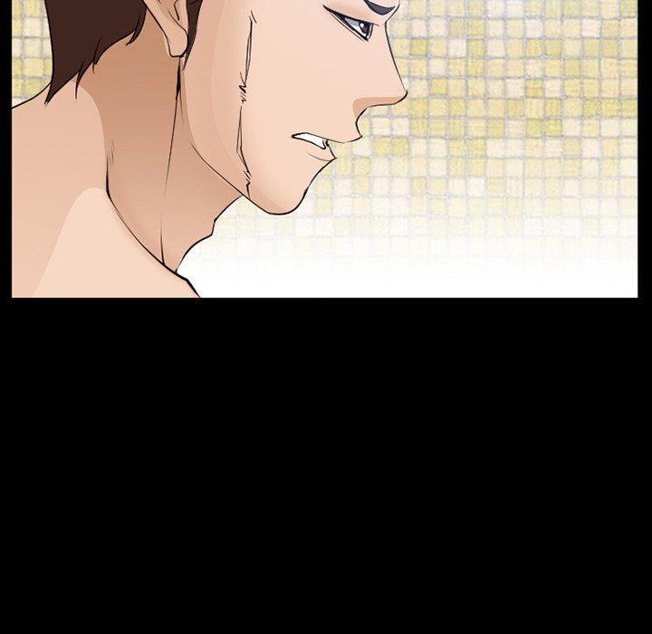 Watch image manhwa The Client - Chapter 58 - bsI8CfhMcjWS2k6 - ManhwaXX.net