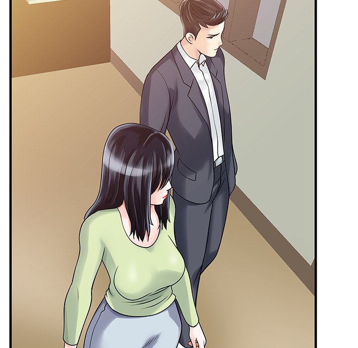 The image bsP6n9N0HB8nYPM in the comic Two Wives - Chapter 3 - ManhwaXXL.com