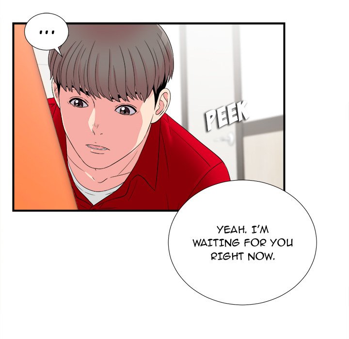 Watch image manhwa Behind The Curtains - Chapter 18 - bt4Qnc3DgSQZU0r - ManhwaXX.net