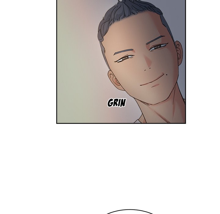 Xem ảnh Soojung's Comic Store Raw - Chapter 13 - btFBJqByUJ50JL9 - Hentai24h.Tv