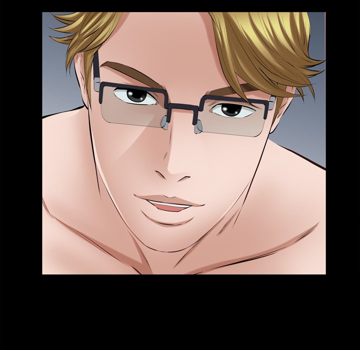 Watch image manhwa Difficult Choices - Chapter 30 - btQ505Ukrsvm0z5 - ManhwaXX.net