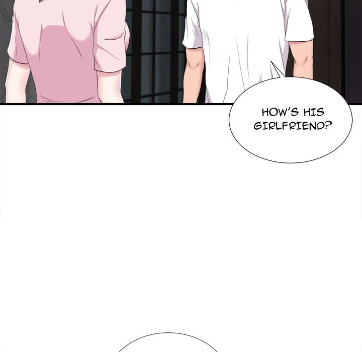 Watch image manhwa Behind The Curtains - Chapter 35 - buHcnaPSbFnbOZe - ManhwaXX.net