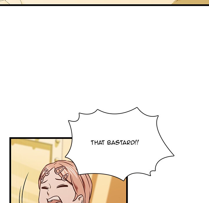 Watch image manhwa Our Twenties - Chapter 16 - bv7Q95pPGgQQmId - ManhwaXX.net