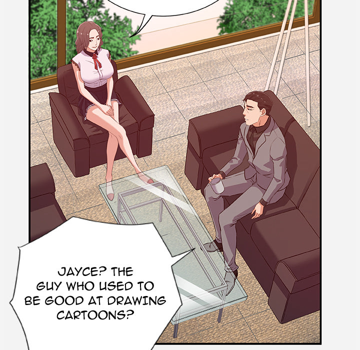 Watch image manhwa Alumni - Chapter 1 - bvULVYePKy59gno - ManhwaXX.net