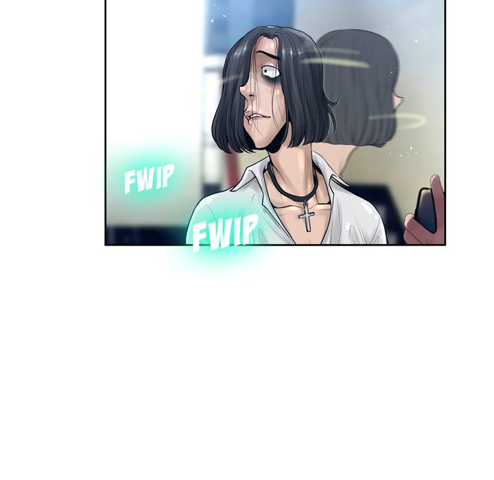 The image bvW7VIA2Iuo8aoU in the comic The Mask Two Faces - Chapter 11 - ManhwaXXL.com