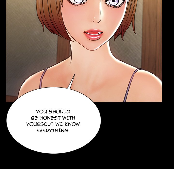 Watch image manhwa Superstar Cynthia Oh - Chapter 33 - bvx1RI9cnBcUZi6 - ManhwaXX.net