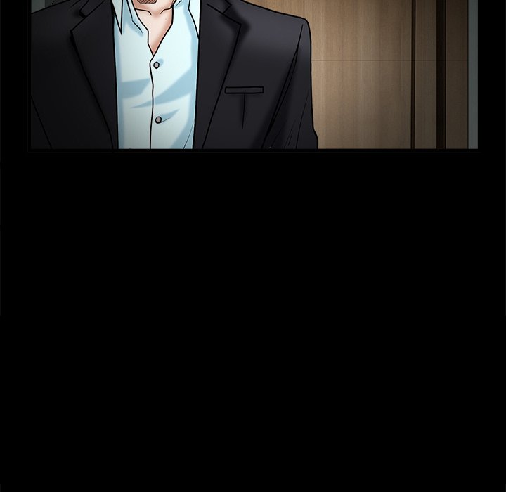 Watch image manhwa Unspeakable - Chapter 36 - bwDLKhbcDmKqh2f - ManhwaXX.net