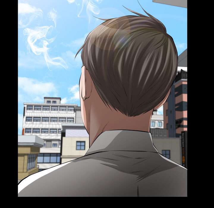 Watch image manhwa Difficult Choices - Chapter 12 - bwHUV3mzrkJcYOZ - ManhwaXX.net