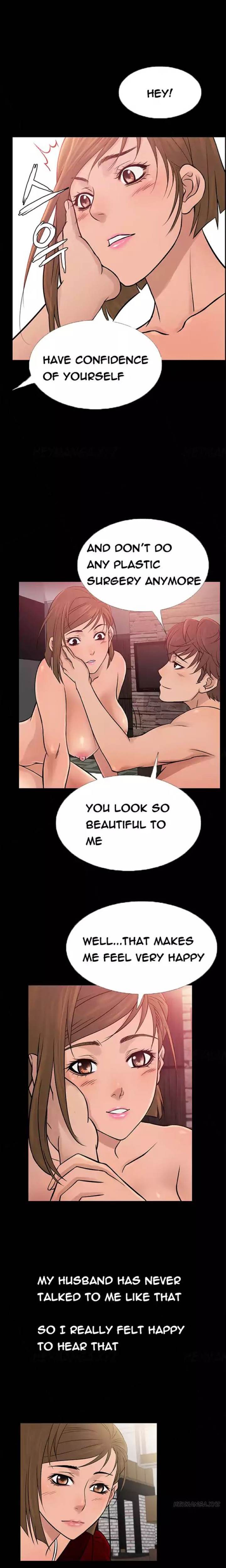 Watch image manhwa Heaven (onion) - Chapter 65 - bwgJGkq6olVSn3F - ManhwaXX.net