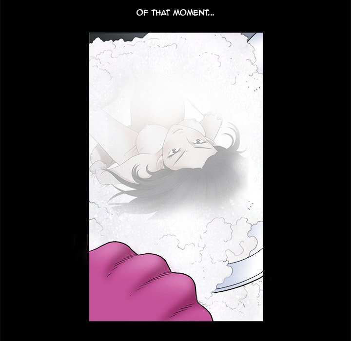 Watch image manhwa Unspeakable - Chapter 17 - bwwNbX2hYnFYrVJ - ManhwaXX.net