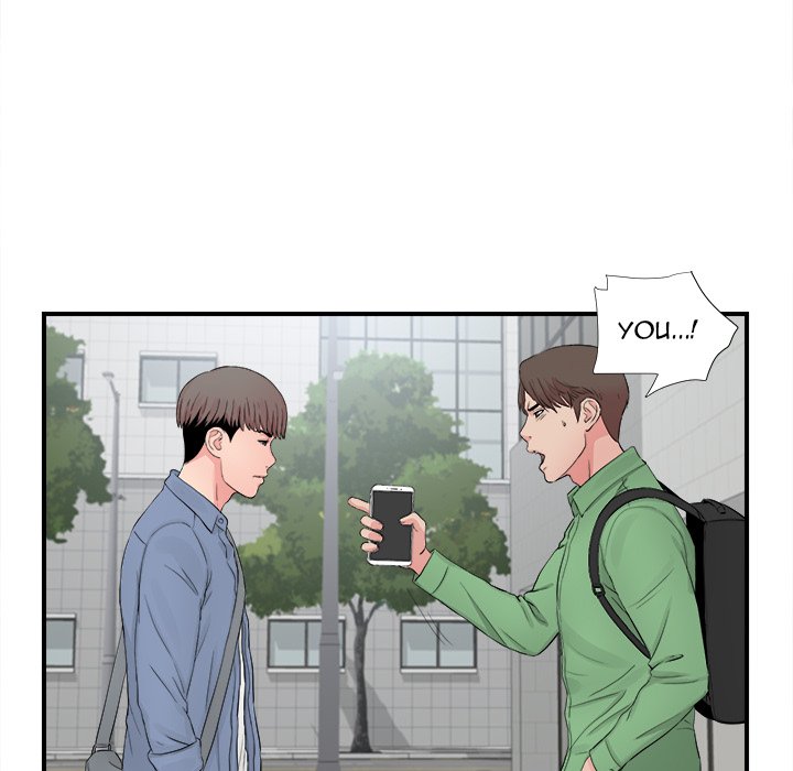 Watch image manhwa Behind The Curtains - Chapter 29 - bxJI5rc1Te31FKI - ManhwaXX.net