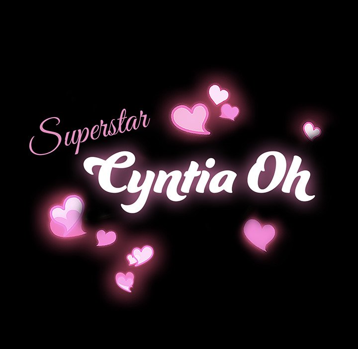 Xem ảnh Superstar Cynthia Oh Raw - Chapter 21 - bxMbkEMZWo5yPdM - Hentai24h.Tv