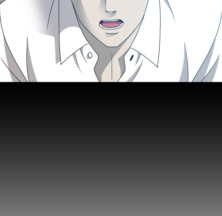 Watch image manhwa Disfigured - Chapter 16 - bxfHg2HJQiAEWDn - ManhwaXX.net