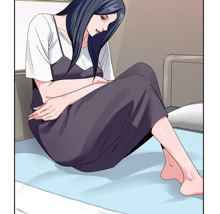 Watch image manhwa Divine Hands - Chapter 15 - bxqkcMxN0V4mONh - ManhwaXX.net