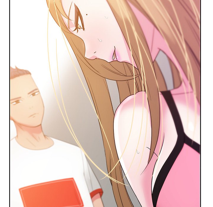 Watch image manhwa Soojung's Comic Store - Chapter 25 - bxzhnZrI7y2ylAG - ManhwaXX.net
