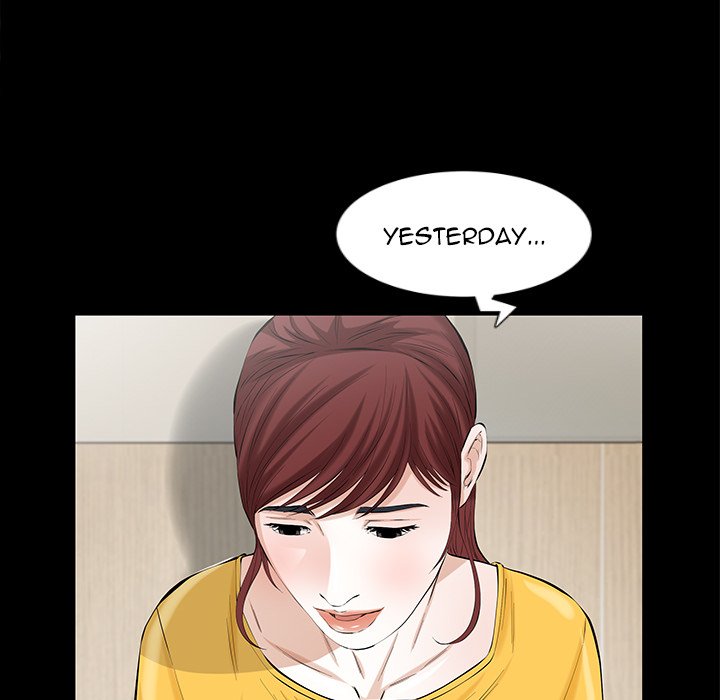 Watch image manhwa Difficult Choices - Chapter 24 - byCx161yDz6RW9s - ManhwaXX.net