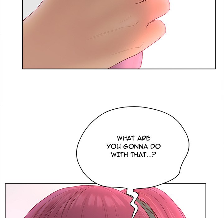 Watch image manhwa Share Girls - Chapter 14 - c06WpMseT83WngZ - ManhwaXX.net