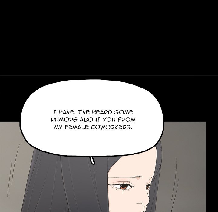 Watch image manhwa Happy - Chapter 31 - c0IirLnuCF4Z5GT - ManhwaXX.net