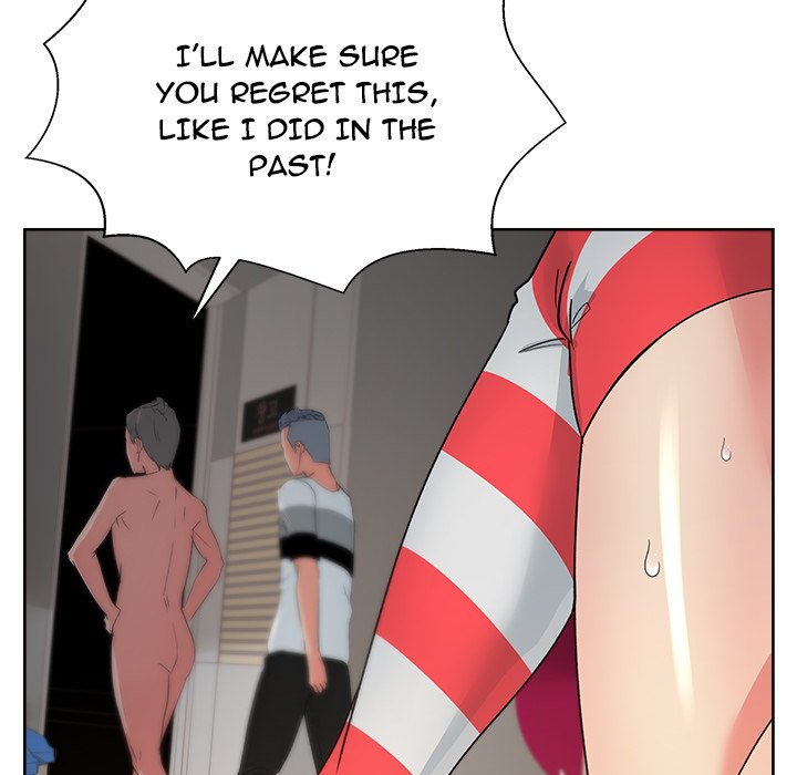 Watch image manhwa Soojung's Comic Store - Chapter 15 - c0QSgtTmywIw7N6 - ManhwaXX.net