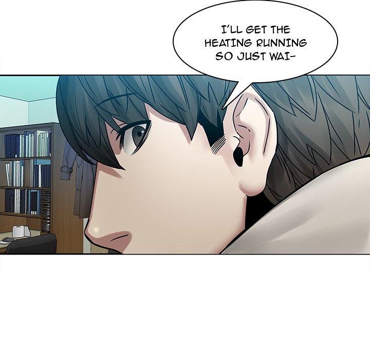 Watch image manhwa Our Twenties - Chapter 43 - c0gcN6AeolhfSxs - ManhwaXX.net