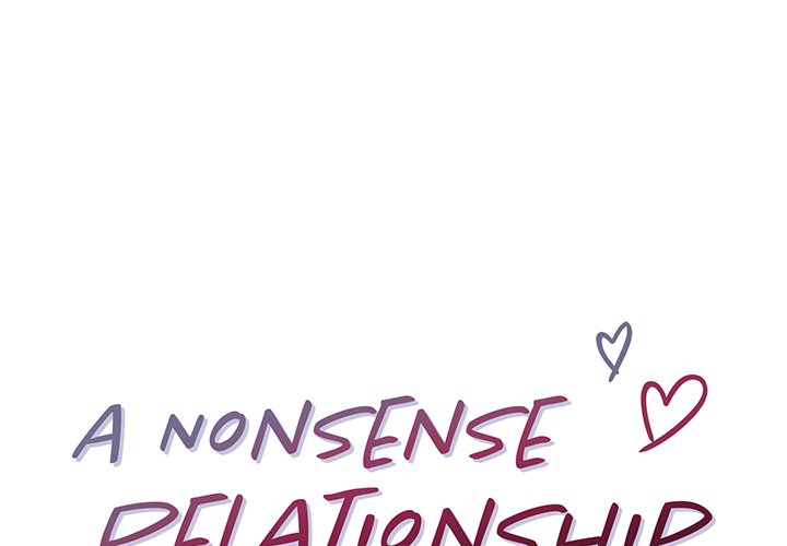 The image c17b8Ksn9LteFe6 in the comic A Nonsense Relationship - Chapter 33 - ManhwaXXL.com