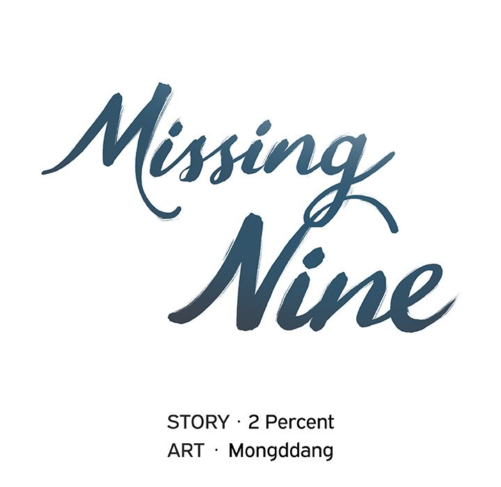 Watch image manhwa Missing Nine - Chapter 6 - c1jNXvF5zFM9Jex - ManhwaXX.net