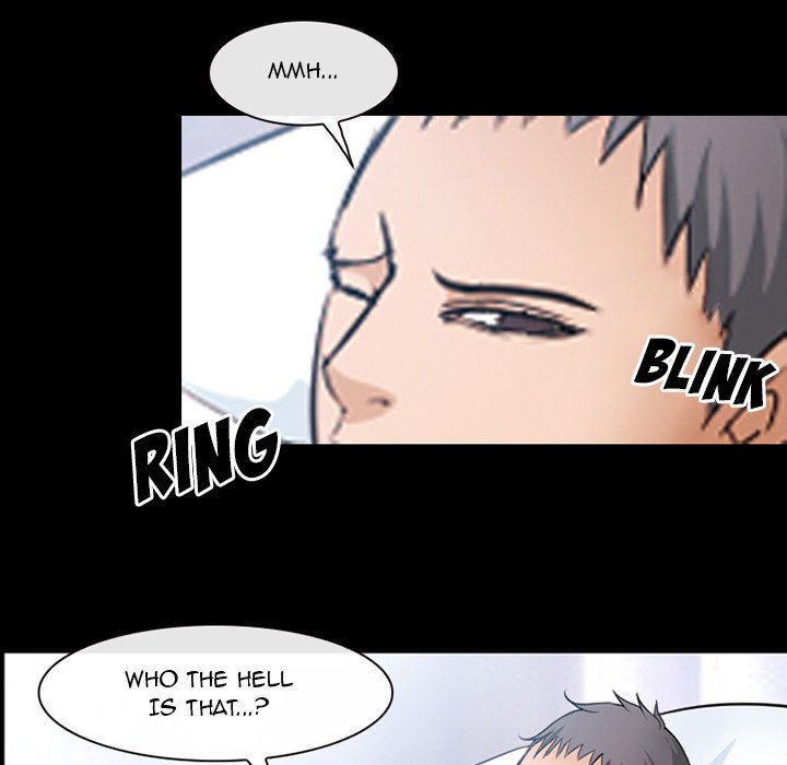 Watch image manhwa The Client - Chapter 47 - c1xTLP0PckSTp2V - ManhwaXX.net