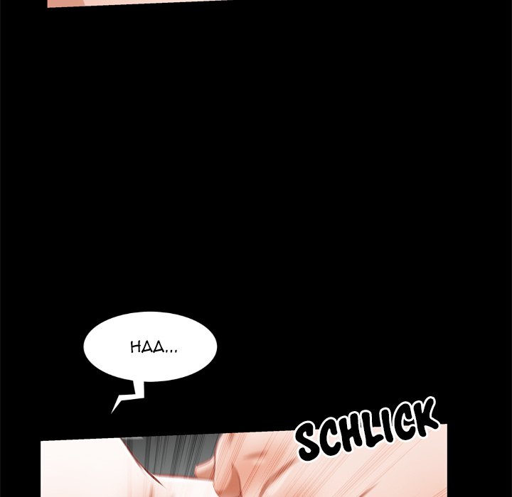Watch image manhwa Difficult Choices - Chapter 5 - c2HGF9FyCCdC7AC - ManhwaXX.net