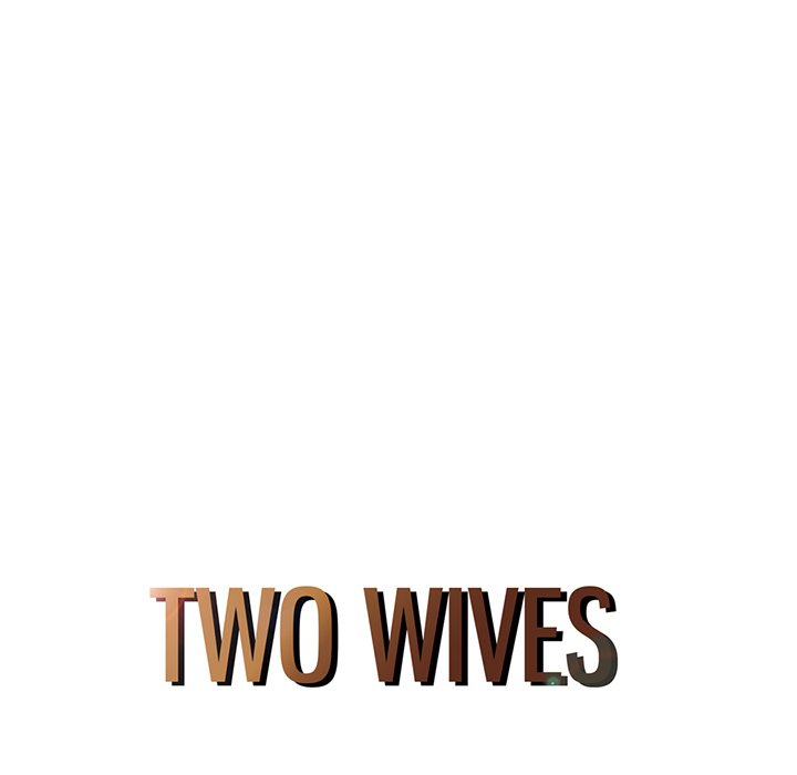 Xem ảnh Two Wives Raw - Chapter 18 - c2z6WwiGUghoilY - Hentai24h.Tv