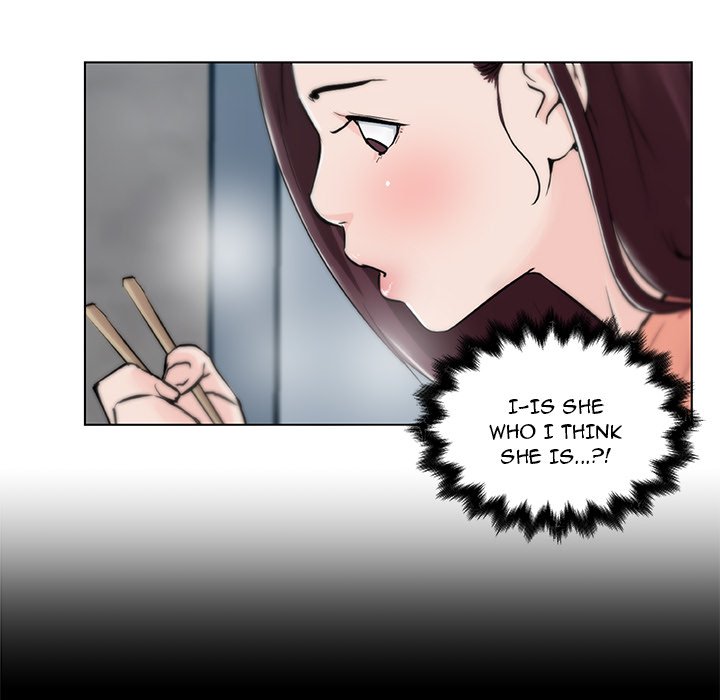 The image c3XMnIAPX30d9dB in the comic Love Recipe - Chapter 31 - ManhwaXXL.com