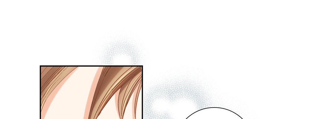 The image 100% Perfect Girl - Chapter 76 - c3jOx9i9MWOqZVp - ManhwaManga.io