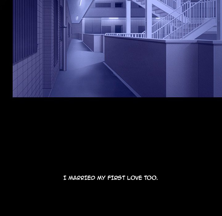 Watch image manhwa Tell Me You Love Me - Chapter 22 - c4Ky1MKnlAOmkr9 - ManhwaXX.net