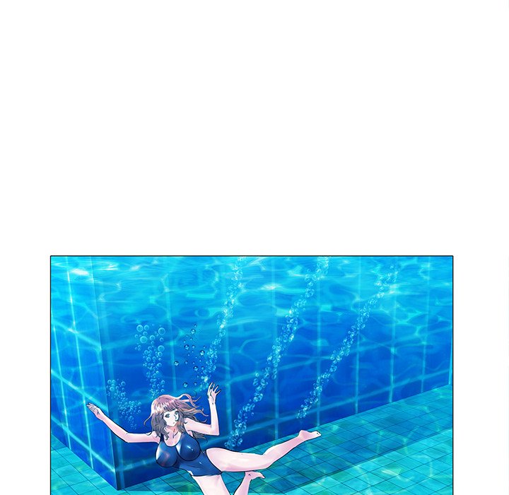 Xem ảnh Aqua Girl Raw - Chapter 13 - c4inAgpwDImuzha - Hentai24h.Tv