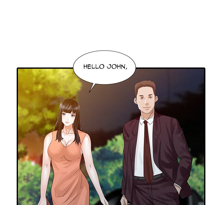 Read manga Two Wives - Chapter 27 - c5H0aofoyJpWJWo - ManhwaXXL.com