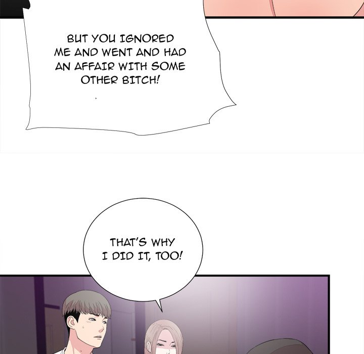 Watch image manhwa Behind The Curtains - Chapter 39 - c5TJPu6YXAOVJQf - ManhwaXX.net