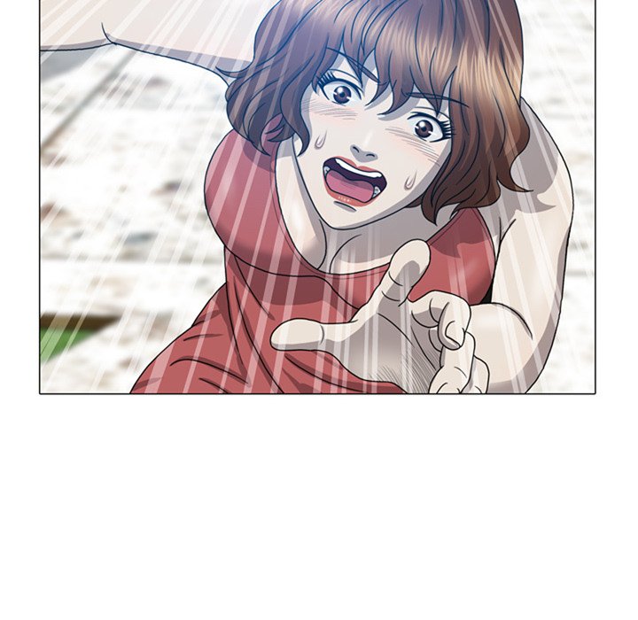 Watch image manhwa Disfigured - Chapter 9 - c5USlK53MSm9K7p - ManhwaXX.net