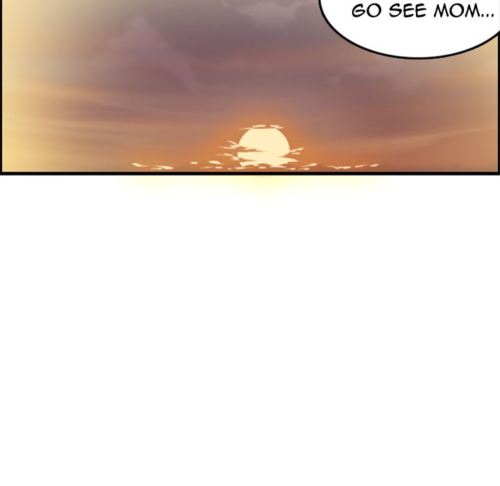 The image c5zKITYG1pGst27 in the comic The Island - Chapter 7 - ManhwaXXL.com