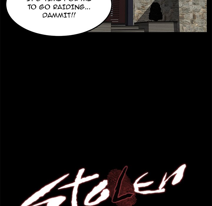 The image c6ReyyvKB65oykU in the comic Stolen - Chapter 29 - ManhwaXXL.com