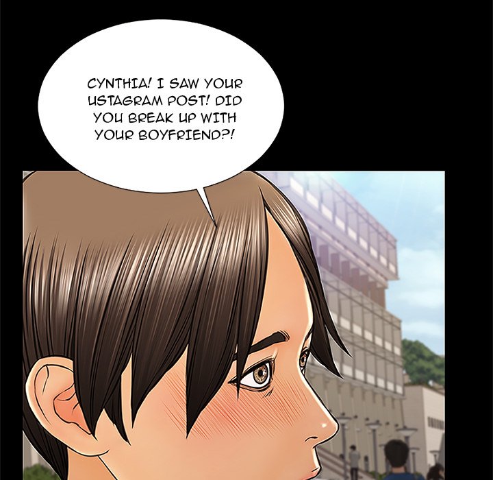 Read manga Superstar Cynthia Oh - Chapter 9 - c6TqMWTTJwEKlZS - ManhwaXXL.com