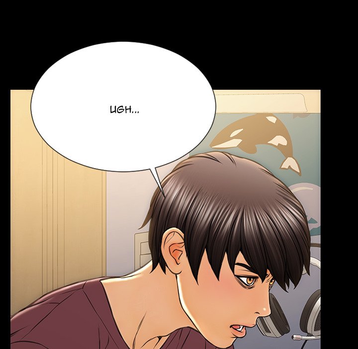 Watch image manhwa Superstar Cynthia Oh - Chapter 29 - c6pkHD2CNK9yKuk - ManhwaXX.net